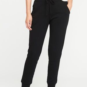 Old Navy French Terry Joggers
